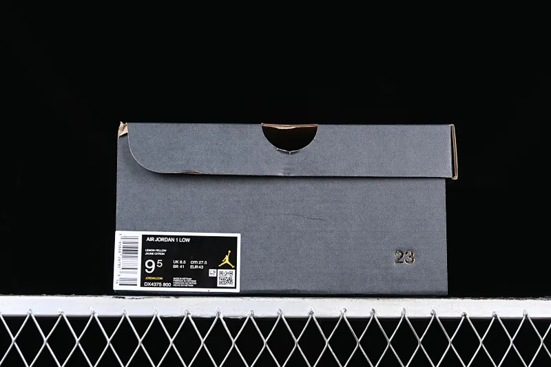 All categories Air Jordan Jordan series basketball shoes Air Jordan 1 Low Air Jordan Low AJ1 Joe 1 summer seaside style low-top cultural casual sneakers DX4375-800